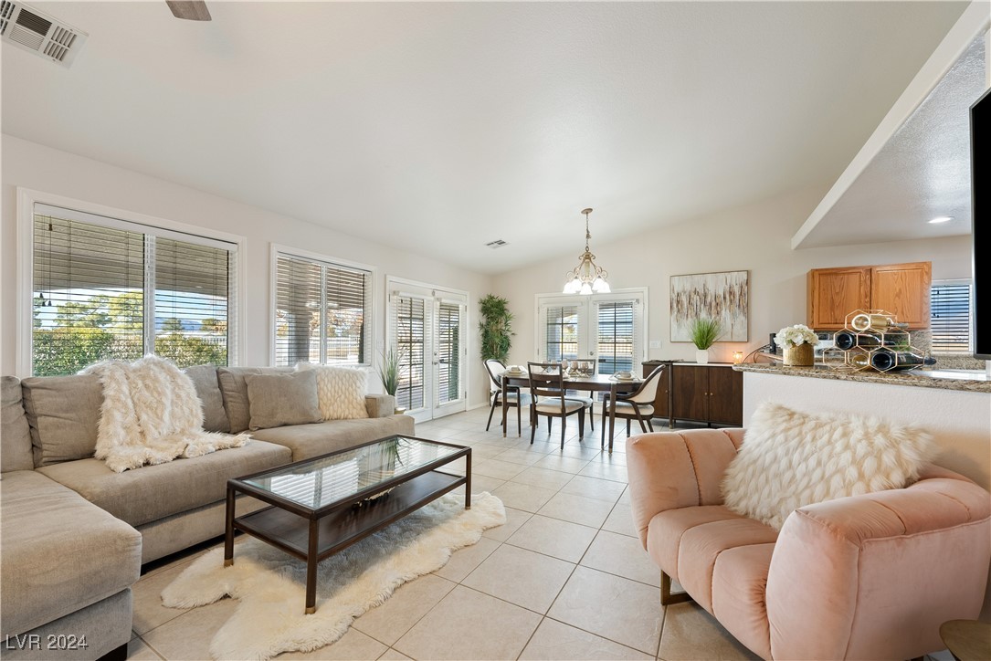 520 East Bellville Road Pahrump, NV 89048 - Photo 13 of 66 Gallery Image 13
