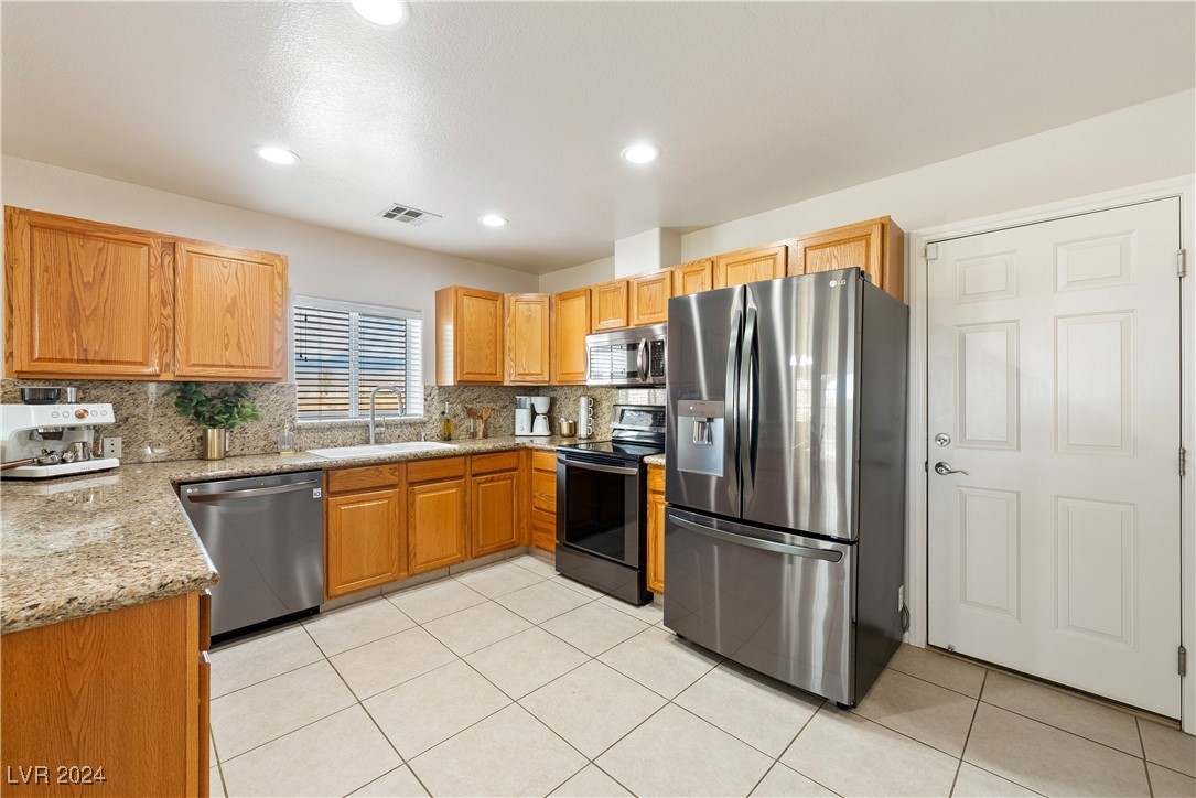520 East Bellville Road Pahrump, NV 89048 - Photo 14 of 66 Gallery Image 14