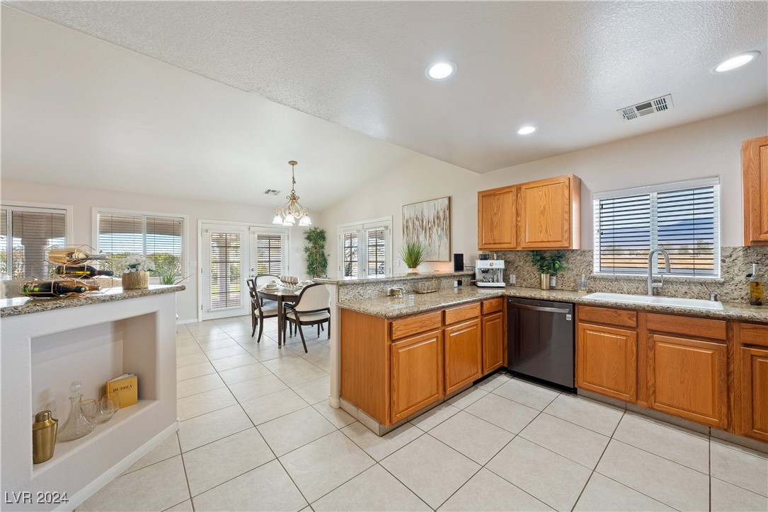 520 East Bellville Road Pahrump, NV 89048 - Photo 15 of 66 Gallery Image 15