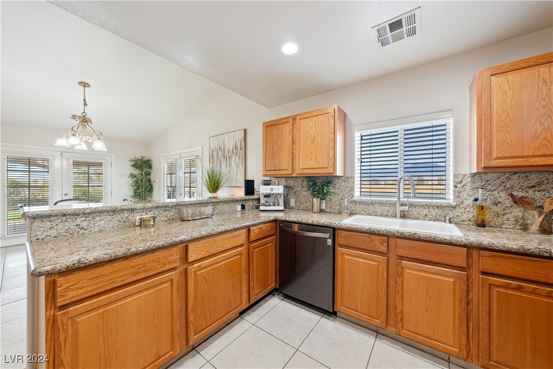 520 East Bellville Road Pahrump, NV 89048 - Photo 16 of 66 Gallery Image 16