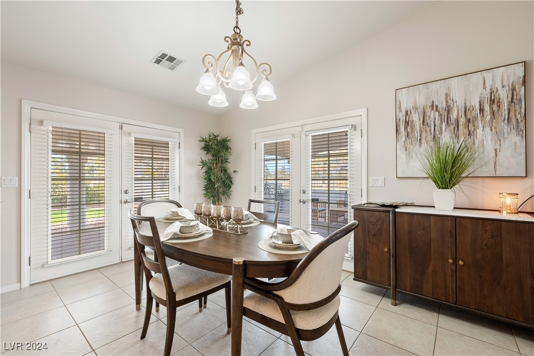 520 East Bellville Road Pahrump, NV 89048 - Photo 18 of 66 Gallery Image 18