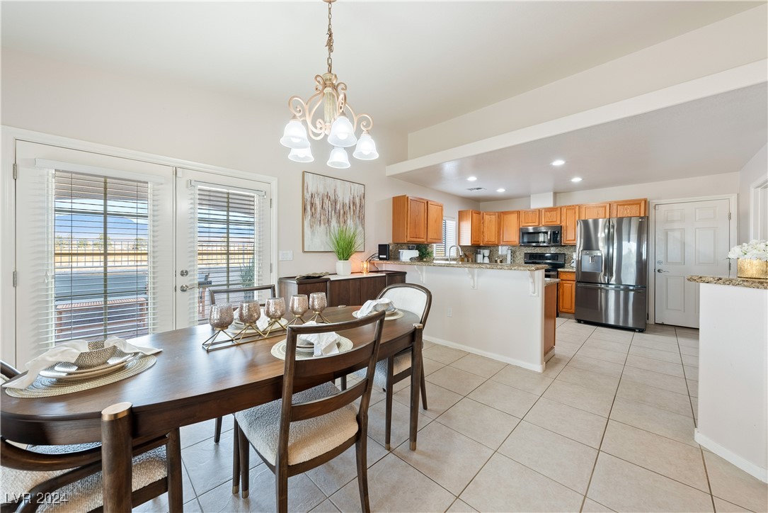 520 East Bellville Road Pahrump, NV 89048 - Photo 19 of 66 Gallery Image 19