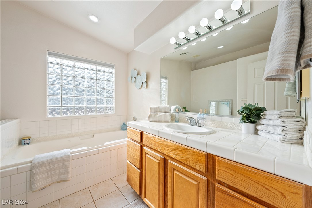 520 East Bellville Road Pahrump, NV 89048 - Photo 26 of 66 Gallery Image 26