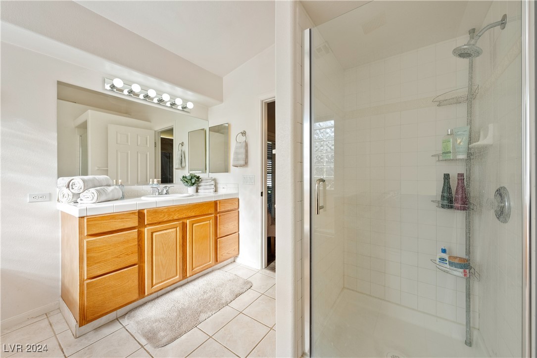 520 East Bellville Road Pahrump, NV 89048 - Photo 27 of 66 Gallery Image 27