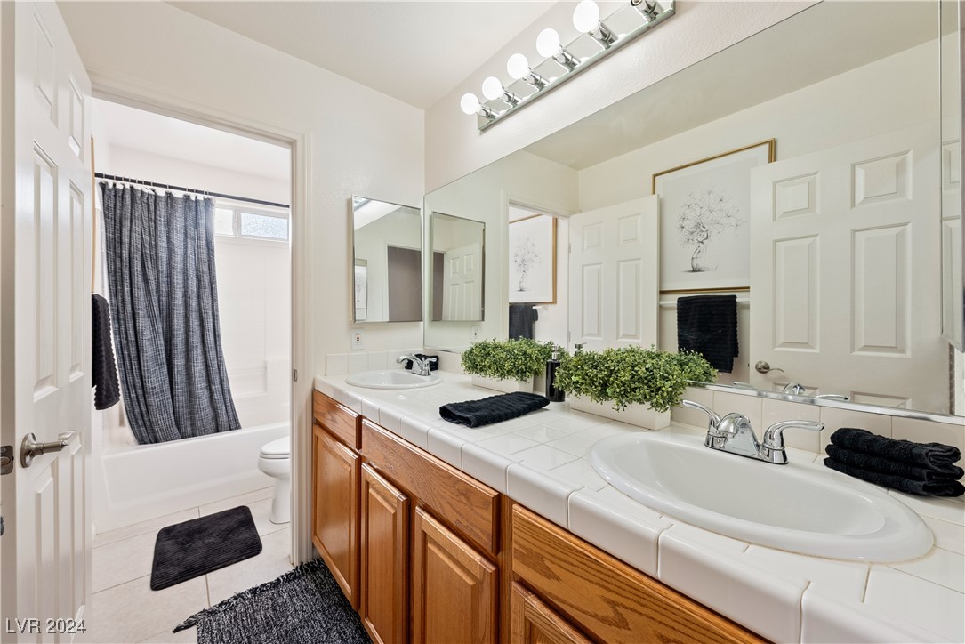 520 East Bellville Road Pahrump, NV 89048 - Photo 28 of 66 Gallery Image 28