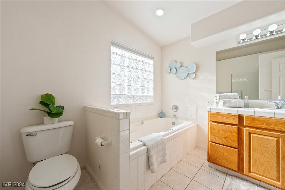 520 East Bellville Road Pahrump, NV 89048 - Photo 29 of 66 Gallery Image 29