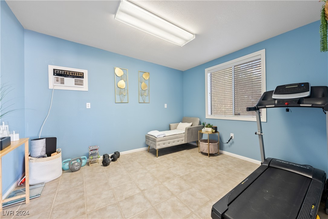 520 East Bellville Road Pahrump, NV 89048 - Photo 40 of 66 Gallery Image 40