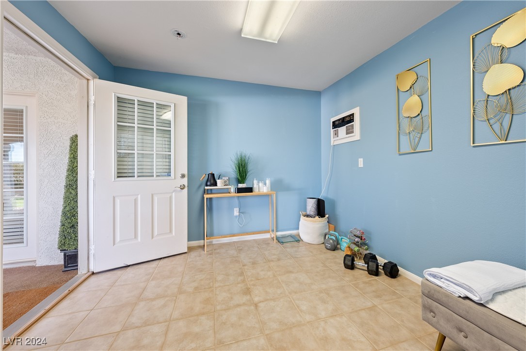 520 East Bellville Road Pahrump, NV 89048 - Photo 41 of 66 Gallery Image 41