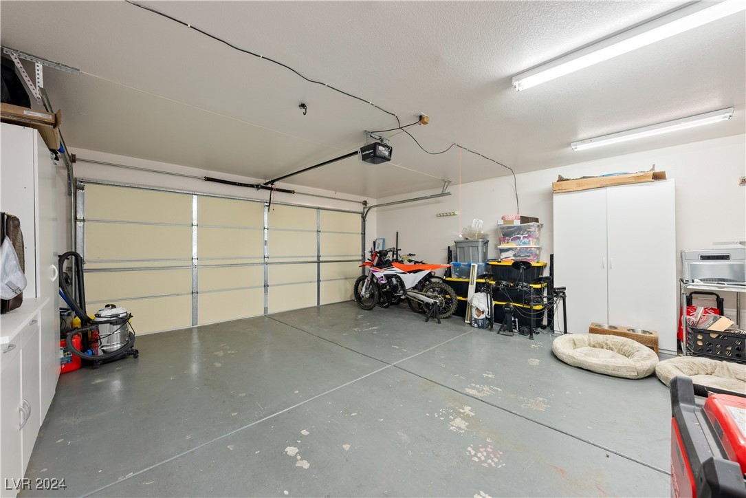 520 East Bellville Road Pahrump, NV 89048 - Photo 43 of 66 Gallery Image 43