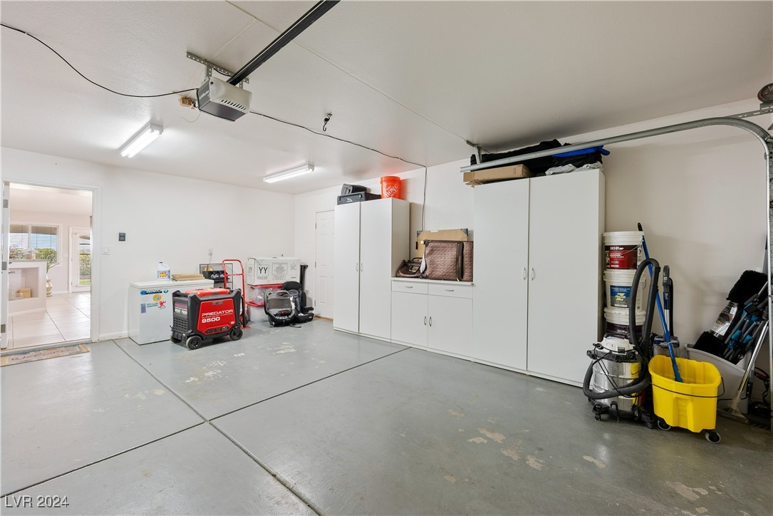 520 East Bellville Road Pahrump, NV 89048 - Photo 44 of 66 Gallery Image 44