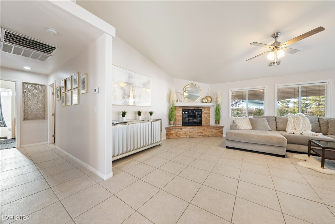 520 East Bellville Road Pahrump, NV 89048 - Photo 6 of 66 Gallery Image 6