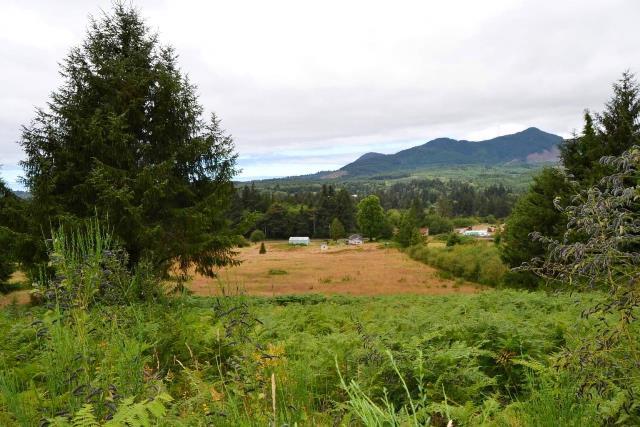 53 Nehalem Or 97131 Nehalem, OR 97131 - Photo 3 of 15 Prop&MtnOtherPropView
