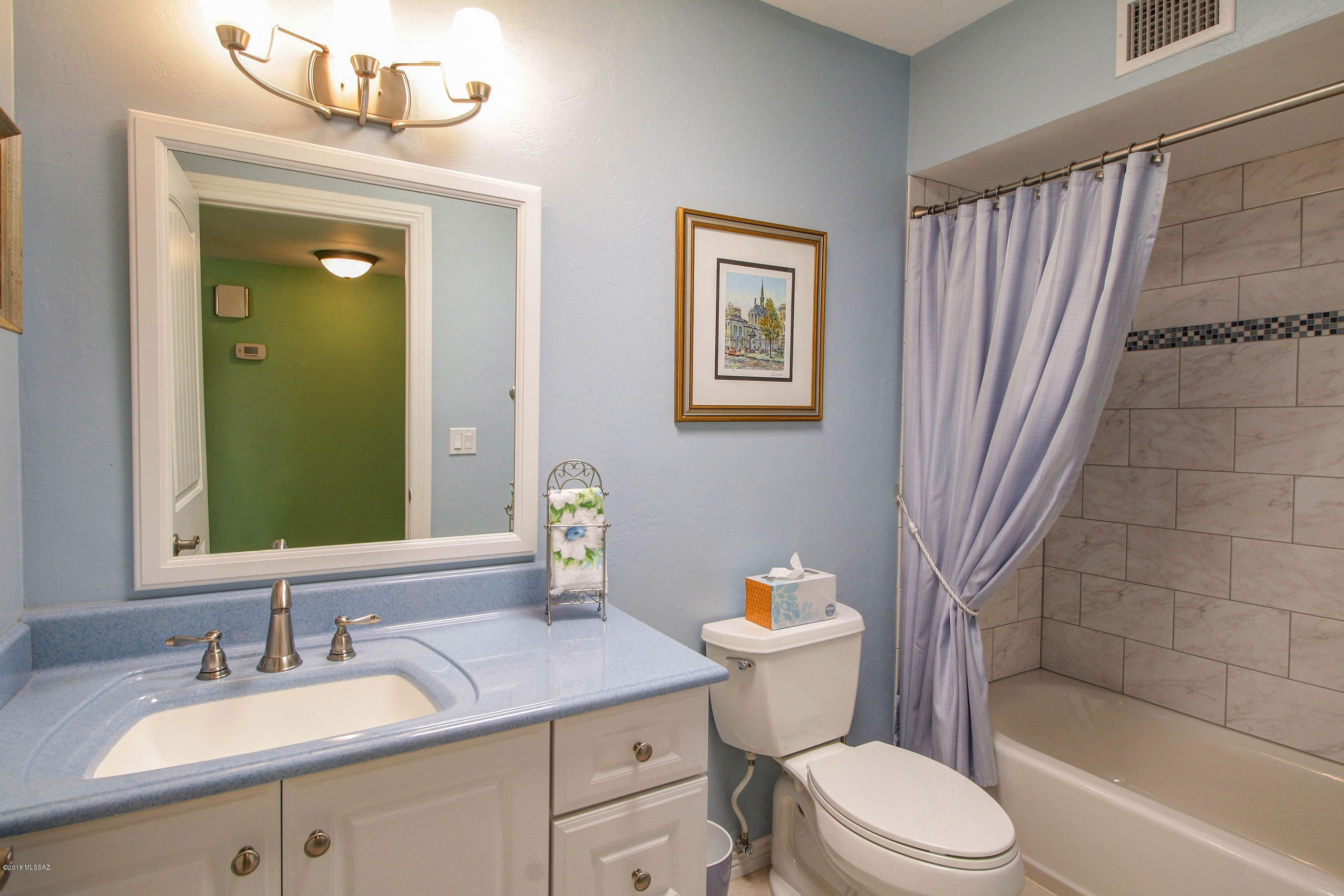 9702 East Sellarole Road Tucson, AZ 85730 - Photo 17 of 22 Gallery Image 17