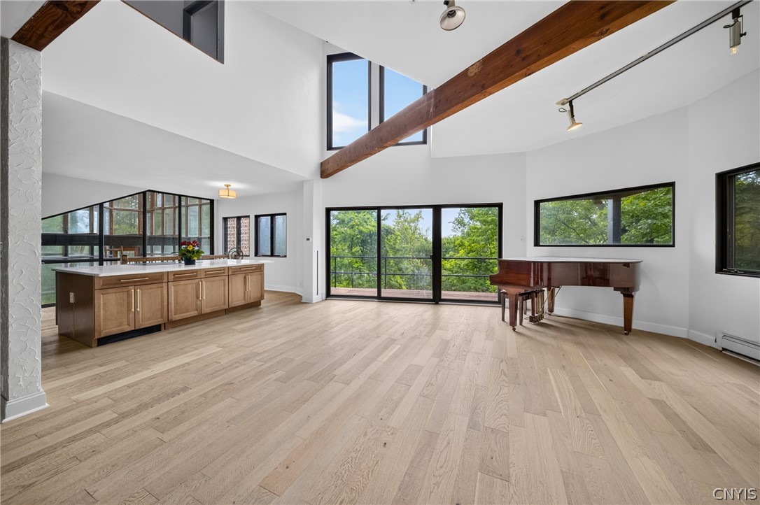 1700 Sky High Road LaFayette, NY 13084 - Photo 18 of 50