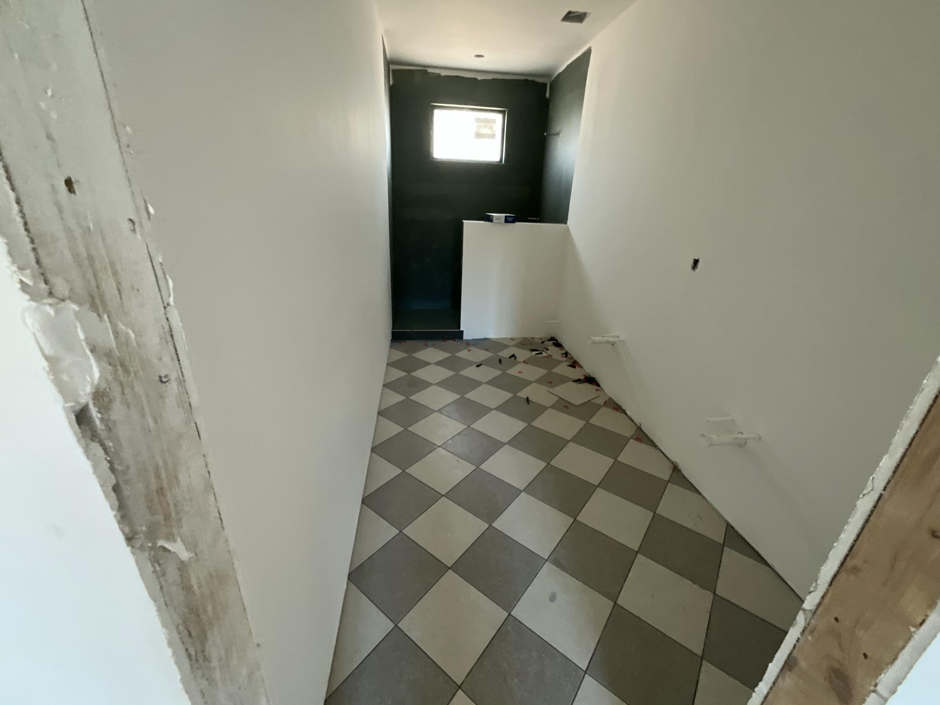 1234 West 225th Street South Parowan, UT 84761 - Photo 23 of 38 IMG_2371