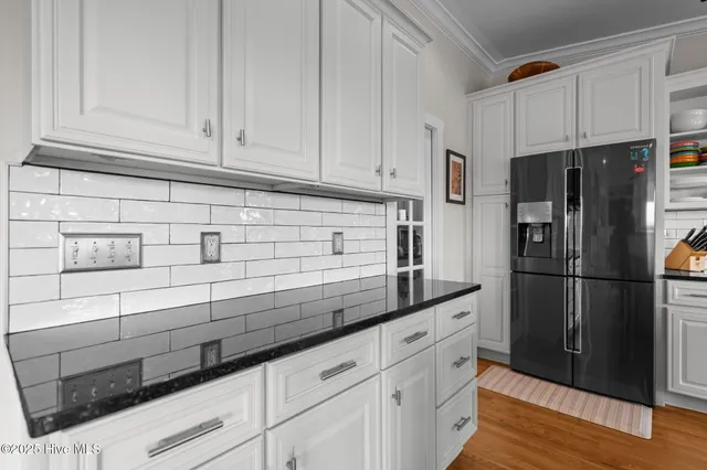 $1,499,000 | 130 Heather Lane, Kure Beach, NC 28449