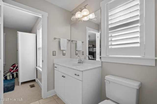 $1,499,000 | 130 Heather Lane, Kure Beach, NC 28449