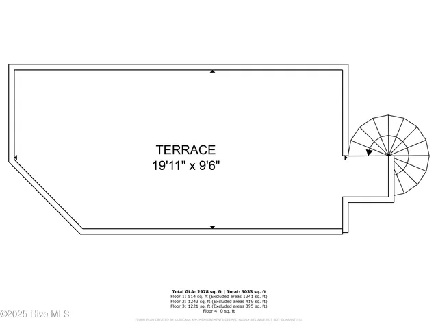 $1,499,000 | 130 Heather Lane, Kure Beach, NC 28449