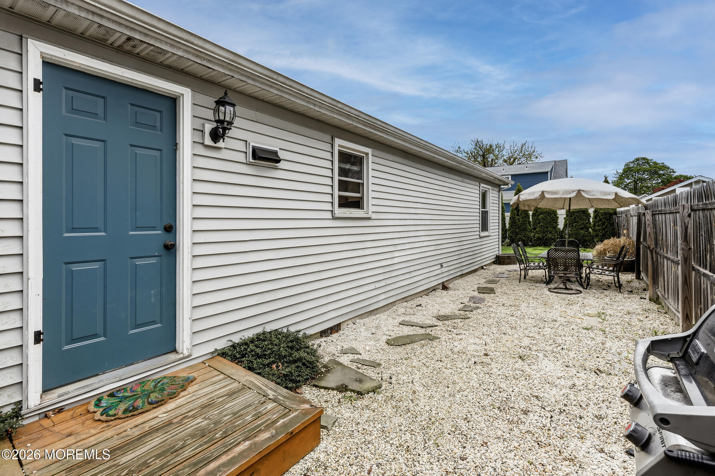 1407 Rogers Road Wall, NJ 07719 - Photo 26 of 31 2026_4-22_1407_rogers_rd_wall_kyra_lafer