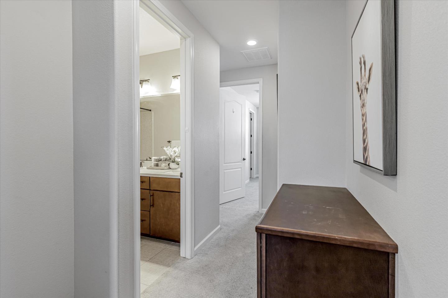 18018 Monterey Road Morgan Hill, CA 95037 - Photo 9 of 35