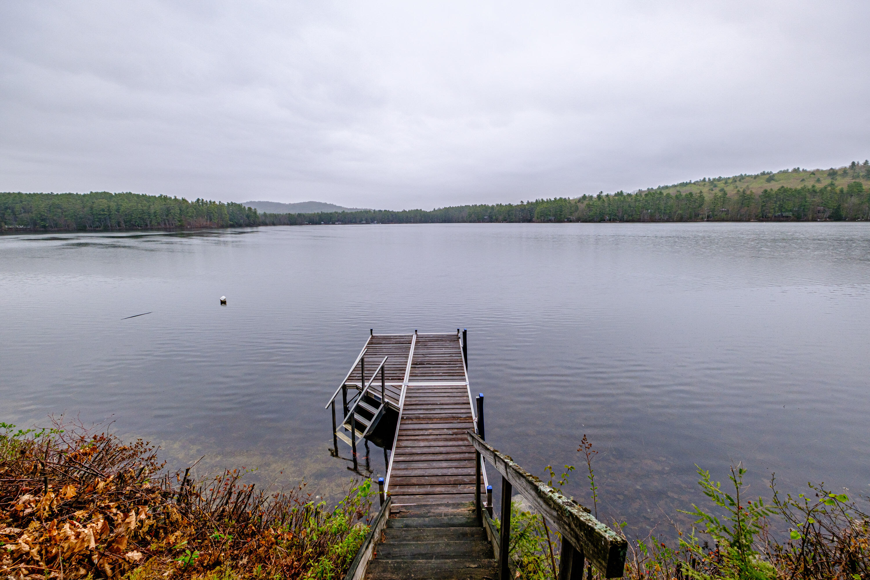65 Fuller Lane Denmark, ME 04022 - Photo 52 of 55 20260513gp-64008