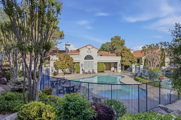 $279,000 | 202 Beachcomber Drive East, Rocklin, CA 95677