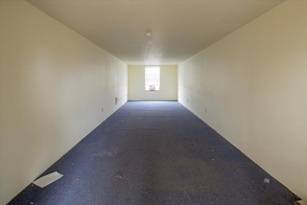 60990 Jennings Road Bend, OR 97702 - Photo 39 of 53 40-60990 Jennings Rd, Bend-40