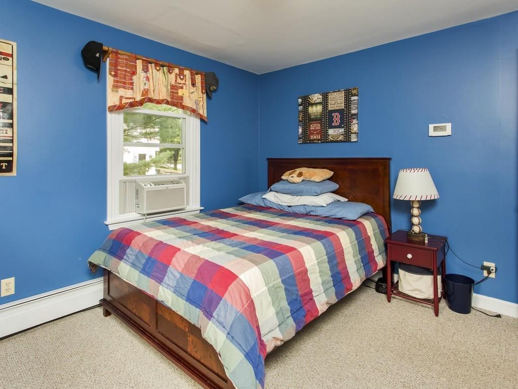 9 Country Charm Road Cumberland, ME 04021 - Photo 23 of 34 Photo