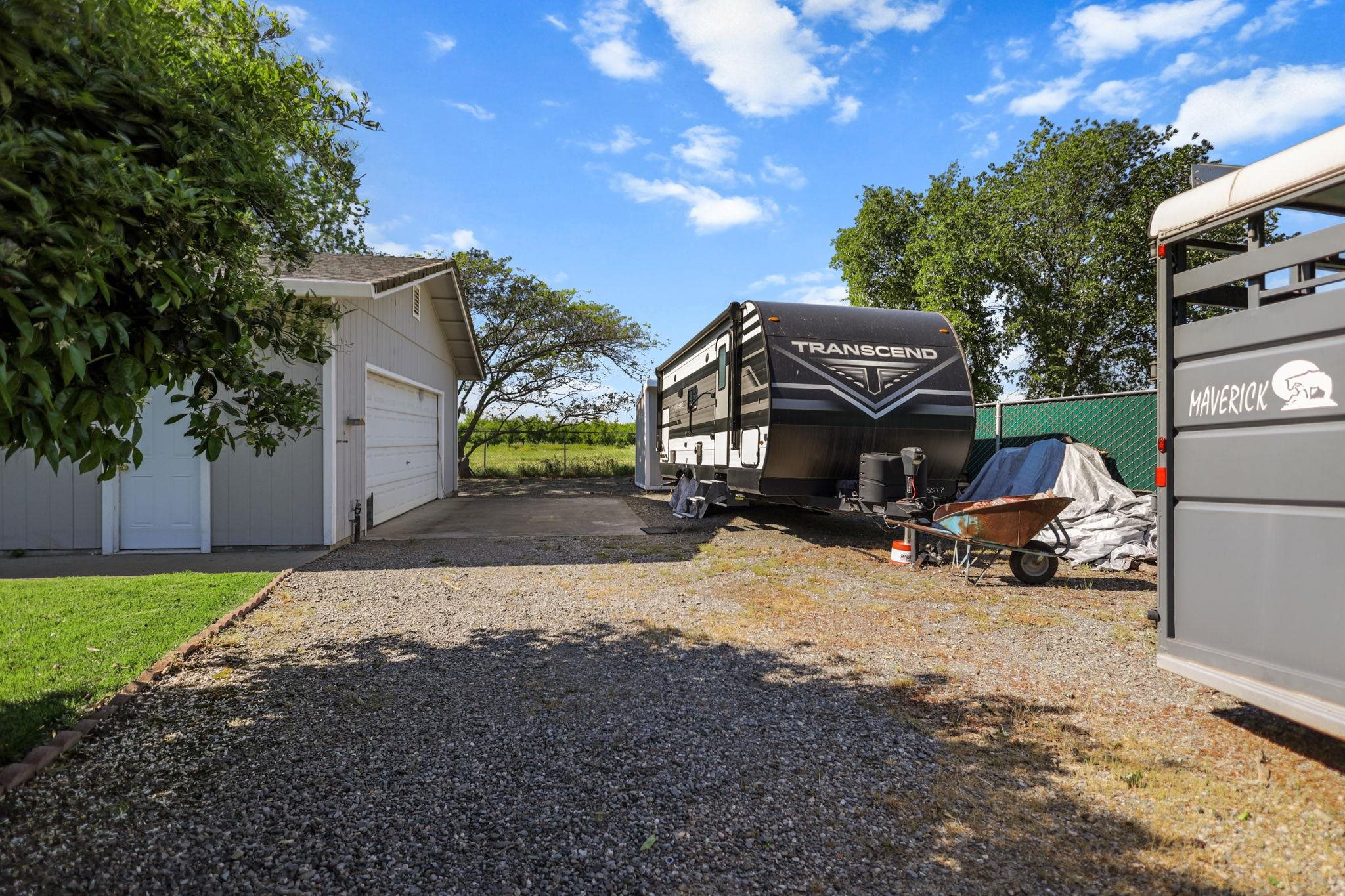 23290 Hogsback Road Red Bluff, CA 96080 - Photo 37 of 57