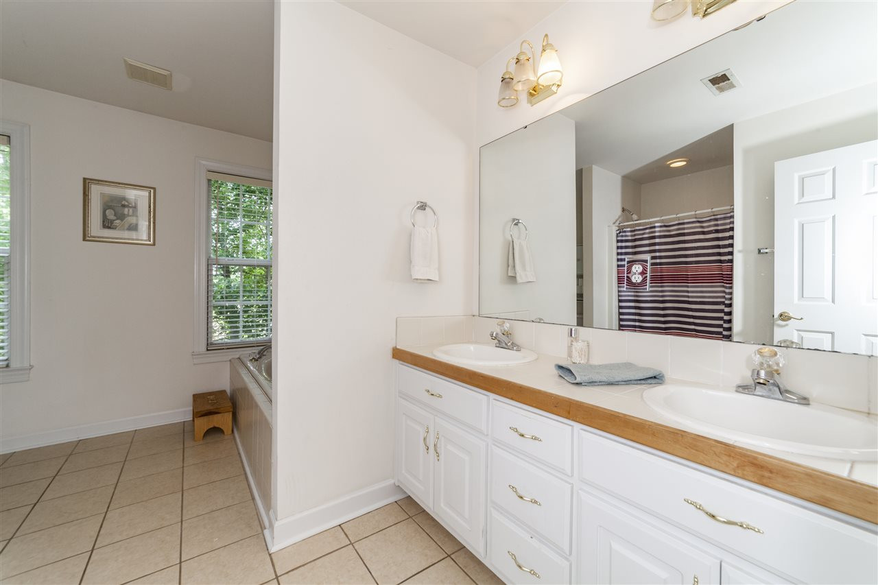 11 Ione Lane Raleigh, NC 27603 - Photo 14 of 25 Photo 14