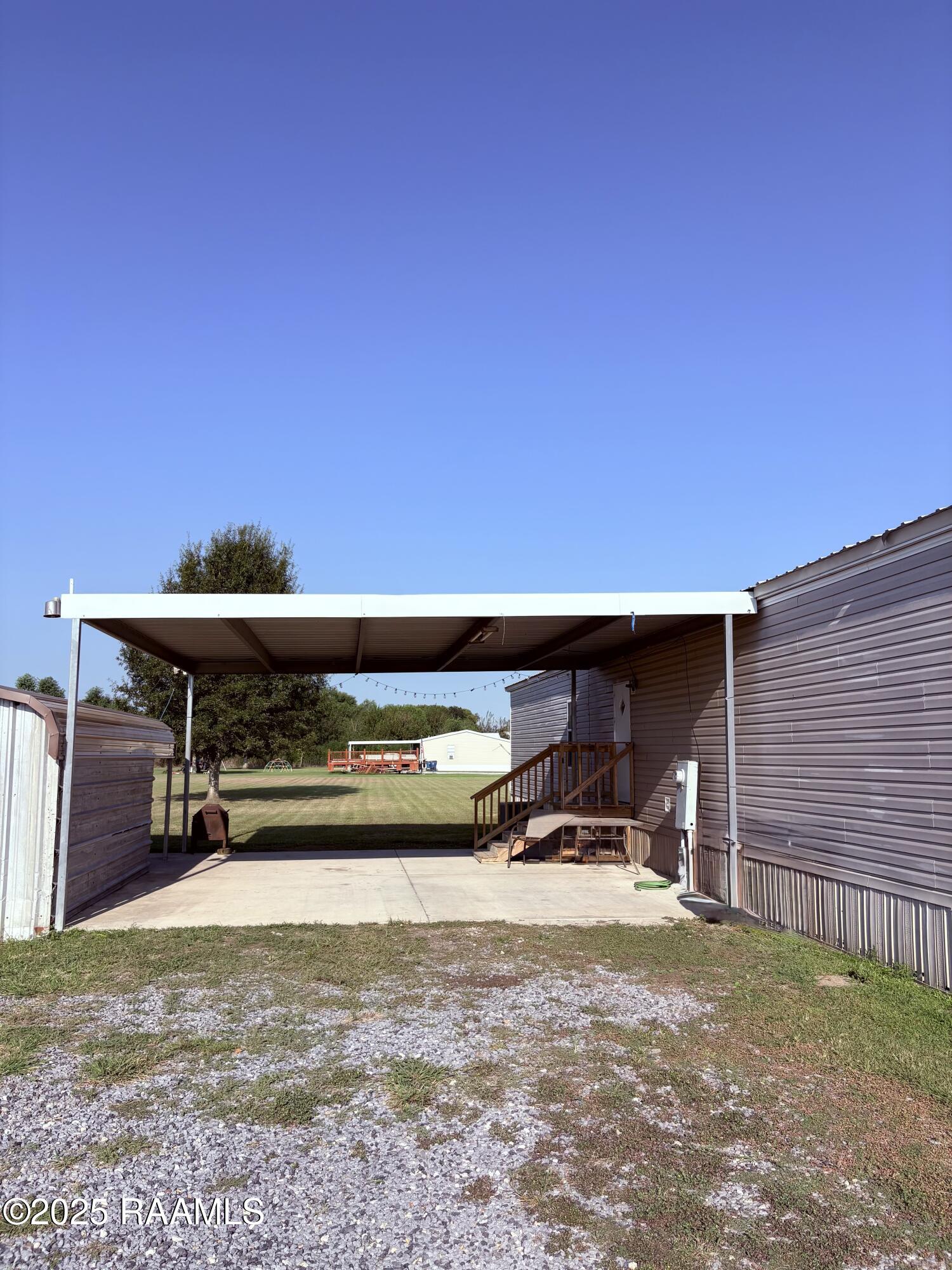 688 Vintage Road Church Point, LA 70525 - Photo 4 of 15 IMG_20250904_131701_(3)