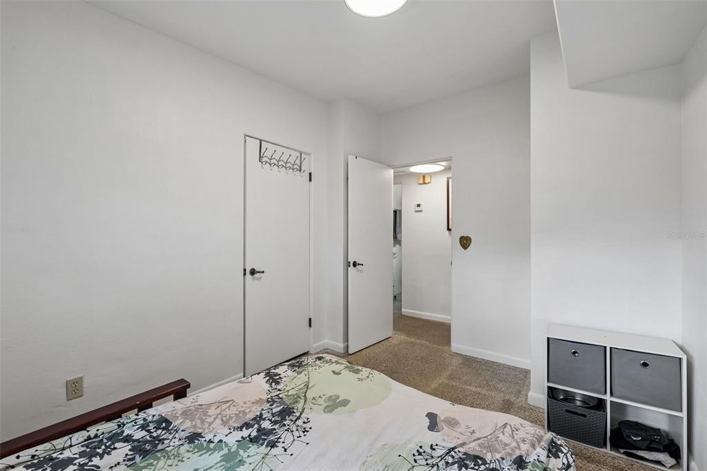 2626 Ambergate Road Winter Park, FL 32792 - Photo 13 of 20 Gallery Image 13