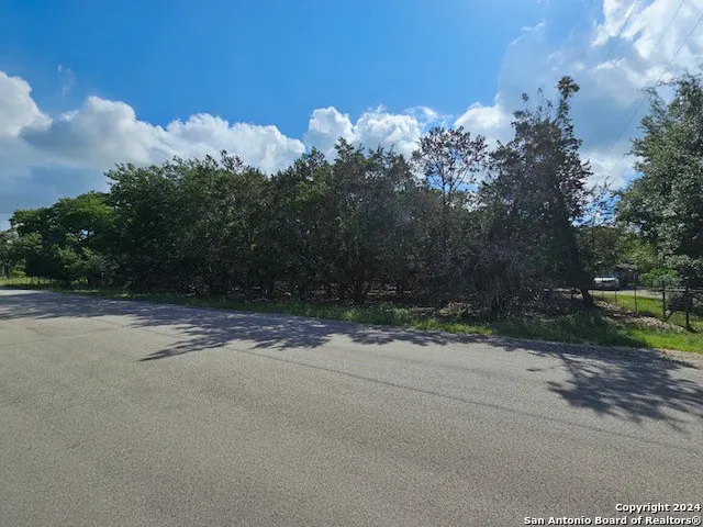 $65,000 | 1491 Deep Water Drive, Spring Branch, TX 78070