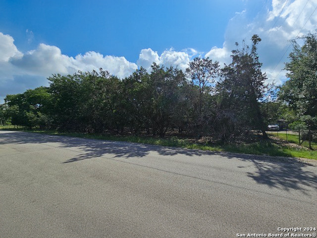 1491 Deep Water Drive Spring Branch, TX 78070 - Photo 1 of 4