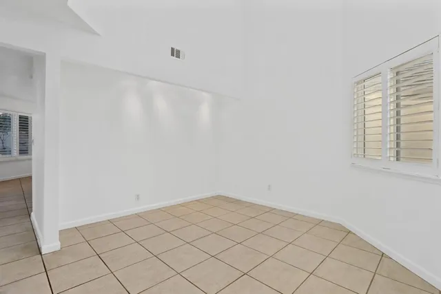 $618,000 | 1040 Copper Park Lane, Modesto, CA 95355