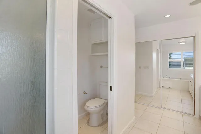 $618,000 | 1040 Copper Park Lane, Modesto, CA 95355