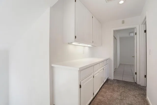 $618,000 | 1040 Copper Park Lane, Modesto, CA 95355