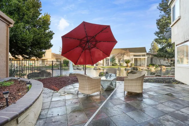 $618,000 | 1040 Copper Park Lane, Modesto, CA 95355