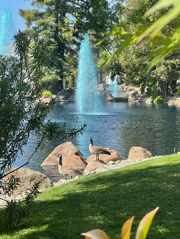 $618,000 | 1040 Copper Park Lane, Modesto, CA 95355