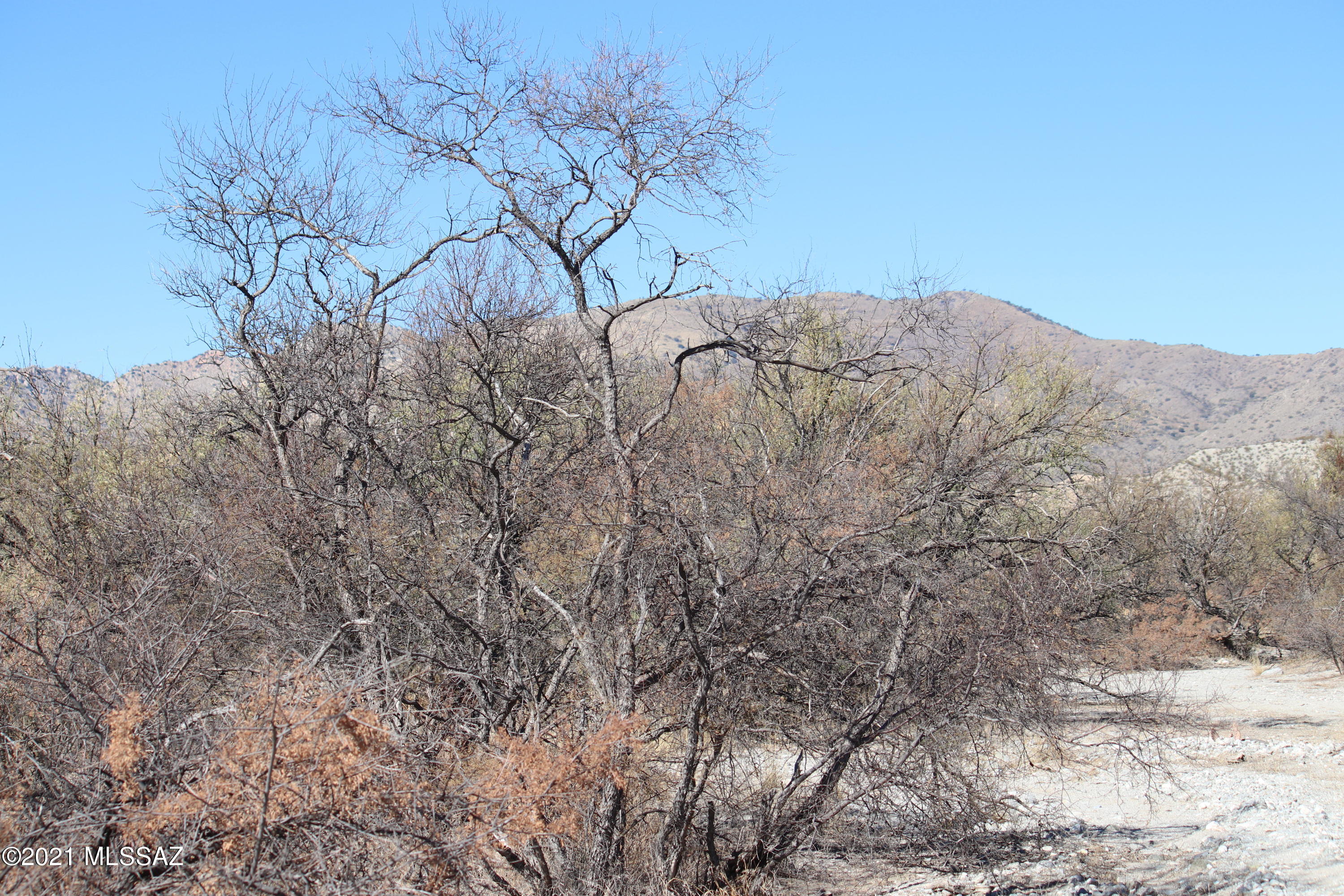 West Simons Way Benson, AZ 85602 - Photo 9 of 12
