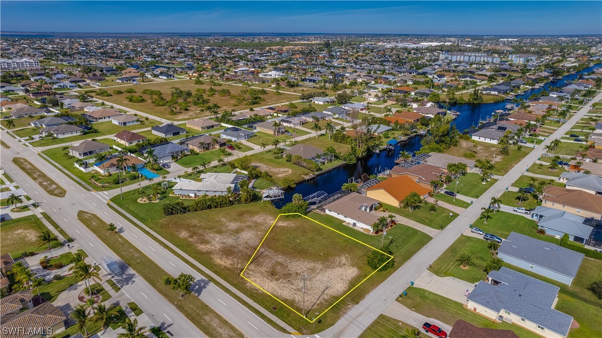 4218 Southwest 17th Ave