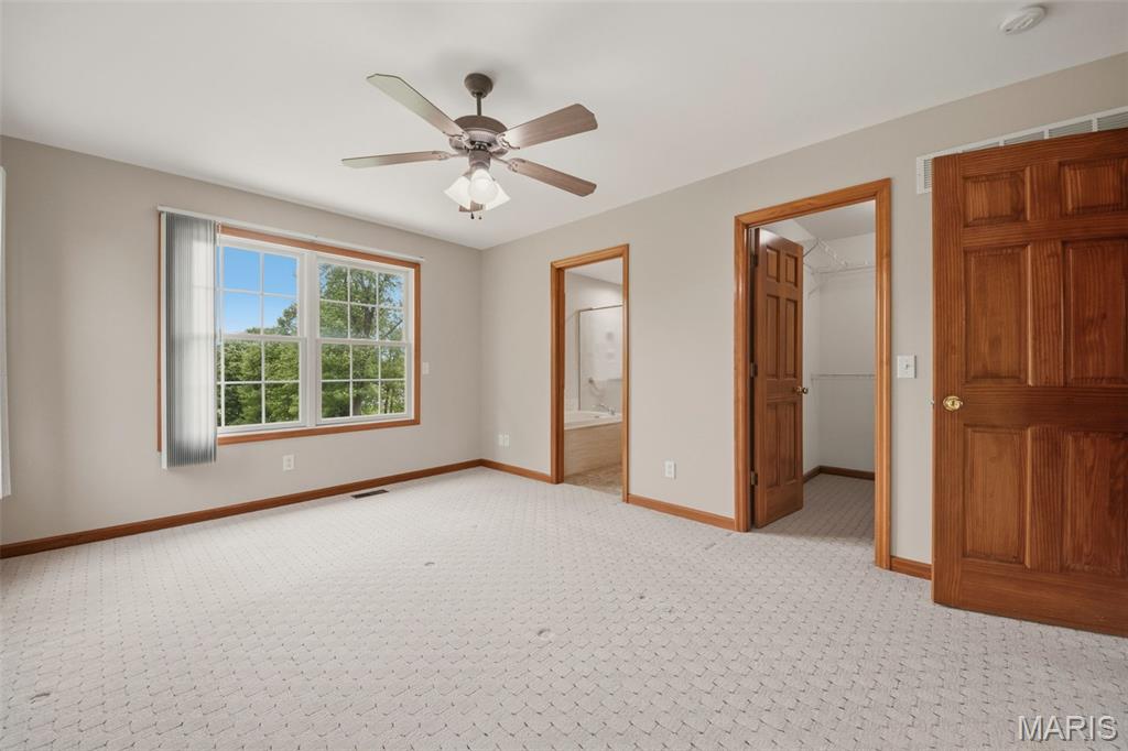 451 Birkhead Road Winfield, MO 63389 - Photo 22 of 48
