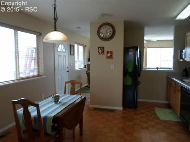459 High Pasture Road Florissant, CO 80816 - Photo 15 of 29 Gallery Image 15