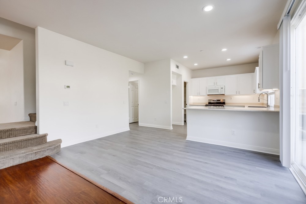 321 North Riley Court Placentia, CA 92870 - Photo 26 of 65