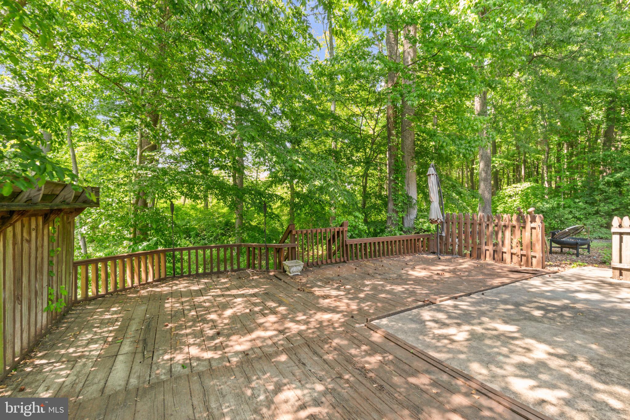 1950 Perryman Road Aberdeen, MD 21001 - Photo 35 of 36