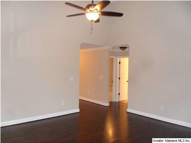 305 Watson Way Gardendale, AL 35071 - Photo 2 of 30