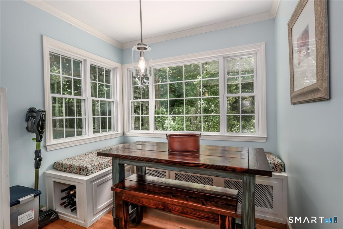 52 South Kent Road New Milford, CT 06755 - Photo 13 of 40