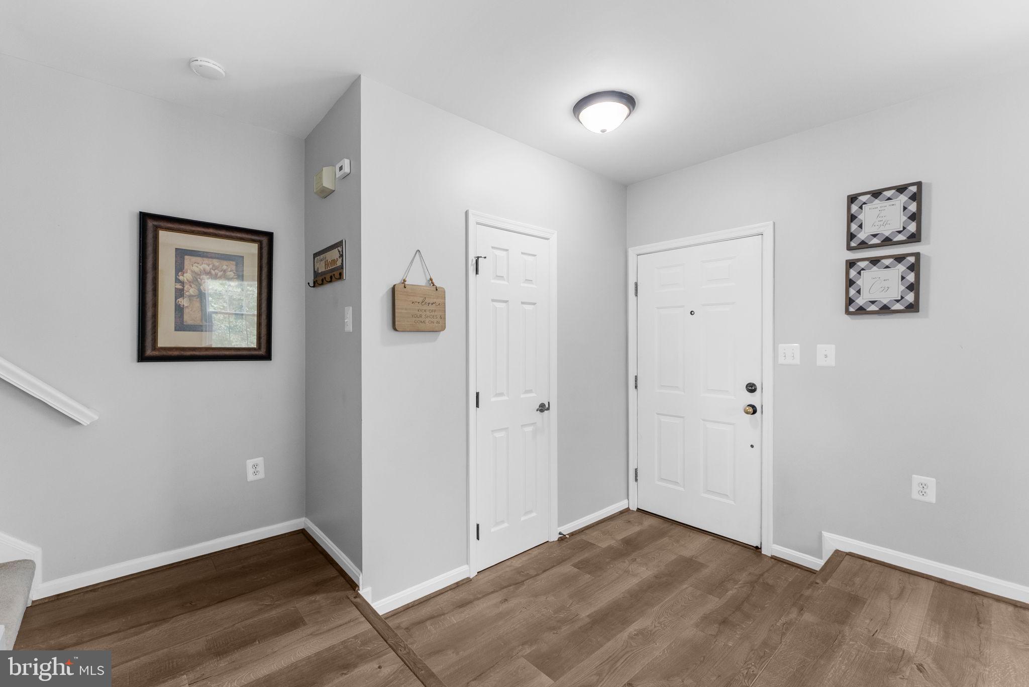 14365 Newbern Loop Gainesville, VA 20155 - Photo 9 of 59