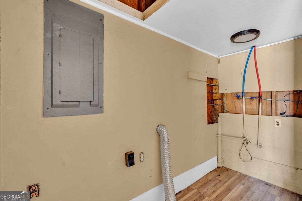 1102 North 3rd Street Cordele, GA 31015 - Photo 26 of 58 Gallery Image 26