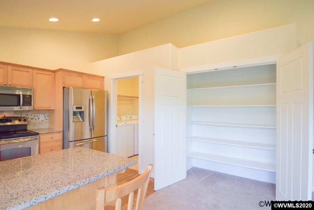 5707 Delaney Road Southeast Turner, OR 97392 - Photo 4 of 24